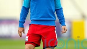 Charlee Adams secures vital point in Maidenhead’s survival battle