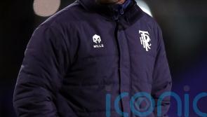 Ian Dawes hails ‘outstanding’ Tranmere display in win over Grimsby