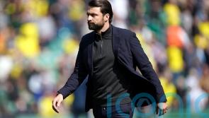 Russell Martin hails ‘absolutely brilliant’ Swansea after cruise at Norwich