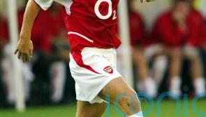 Arsenal will never have a better chance to win a league title – Ray Parlour