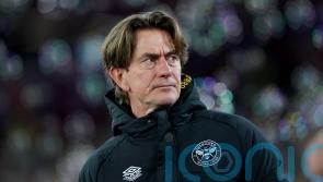 Brentford boss Thomas Frank: The gulf between European sides is getting worse