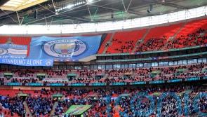 FA Cup final travel plans affected as further train strikes are announced