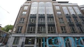 An Bord Pleanala spent more on legal costs in 2022 than ever before