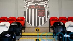 Grimsby staff ‘sickened and appalled’ after ‘malicious comments’ on Twitter
