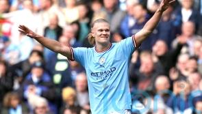 Marco Silva: Fulham will not focus on individual threats against Manchester City