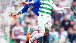 Celtic or Rangers to face Inverness or Falkirk – Scottish Cup talking points