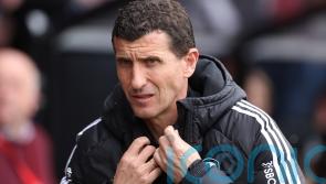 Leeds ponder sacking Javi Gracia with Sam Allardyce linked as new boss – reports