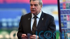 Sam Allardyce called in to rescue Leeds from relegation – a look at his record