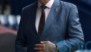 Sam Allardyce hoping he ‘can make a difference’ and keep Leeds in Premier League