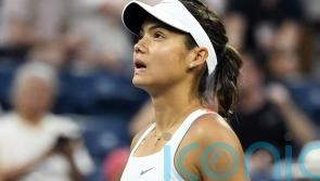 Emma Raducanu to miss Wimbledon as she undergoes &lsquo;minor procedure&rsquo; on both hands