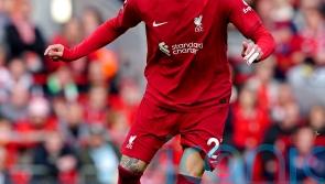 Jurgen Klopp: Darwin Nunez was ‘like a racehorse’ in win over Fulham