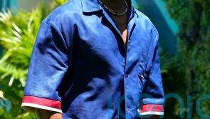 Never say never – Lewis Hamilton on the prospect of being in F1 in his fifties