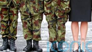 Defence Department role on oversight board like ‘fox in chicken coop’