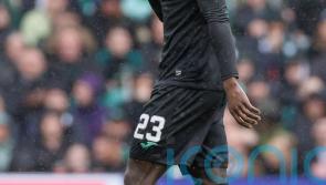 Hibernian strengthen European prospects after beating St Mirren