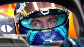 Max Verstappen favourite for pole position in Miami after dominating practice