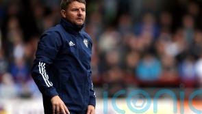 Final day draw not enough to stave off relegation for MK Dons