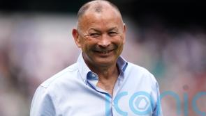 Eddie Jones eyes Australian “smash and grab” raid on Rugby World Cup