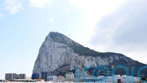 Overseas territories should have representation in Parliament, ministers told