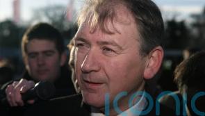 ‘Disappointed’ Byrnes still to decide on appeal over Gowran decision