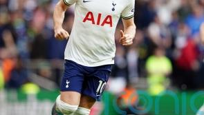 Harry Kane correct to highlight Tottenham&rsquo;s lost values &ndash; Ryan Mason
