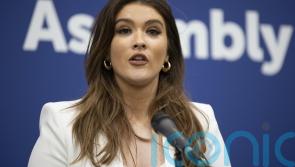 SDLP MLA calls on Rory Gallagher to stand aside ahead of Ulster football final