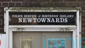 NI detectives appeal for information after pipe bomb discovered at housing estate