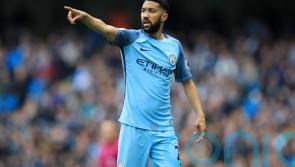 Servette fan plays key role in Gael Clichy’s stunning long-distance strike