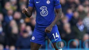 ‘He’s a delight’ – Chelsea boss Frank Lampard praises ‘selfless’ Trevoh Chalobah