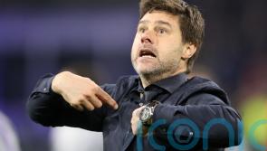 Chelsea close in on appointing Mauricio Pochettino as club’s new manager