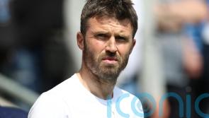 Michael Carrick not losing sleep in Middlesbrough’s bid to overcome Coventry