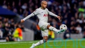 My heart will always be here – Lucas Moura says goodbye to Tottenham