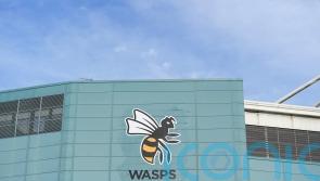 Wasps have Championship licence revoked by Rugby Football Union