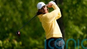 Tommy Fleetwood hopes to use positive final-round memories in US PGA title bid