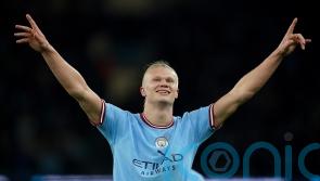 Haaland signing a master stroke as Man City secure another Premier League title