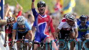 I have lived an absolute dream – Mark Cavendish to retire at end of season