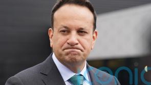 People in NI sent ‘clear message’ they want return to powersharing – Taoiseach