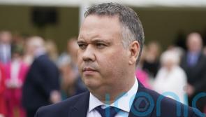 Eleven people arrested in probe into attempted murder of senior police detective