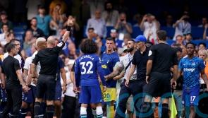 From Conte and Tuchel’s clash to Kane’s heroics – Premier League best moments