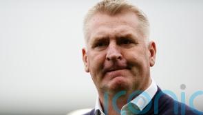 Just win – Dean Smith keeps Leicester message simple ahead of crunch final day