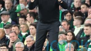 Malky Mackay buoyed by Ross County fighting spirit heading into season finale