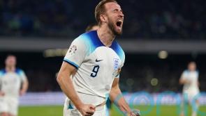 Kane proud of Freedom of the City of London award – Friday’s sporting social