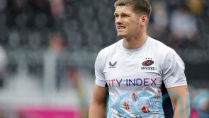 Owen Farrell feels Saracens return to the Premiership final a different team