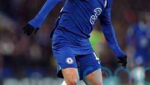 Mauricio Pochettino does not want to keep Joao Felix – Atletico Madrid president