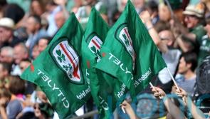 London Irish look set to be given short deadline extension for takeover attempt
