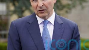 Cabinet approves Irish involvement in cyber-threat network