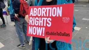 GP &lsquo;actively obstructed&rsquo; sex assault victim seeking abortion