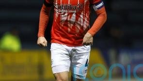 Tom Lockyer to leave hospital on Thursday and return for pre-season training