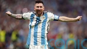 I am going to Miami – Lionel Messi heading for MLS after Paris St Germain exit