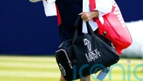 Dan Evans’ Wimbledon preparations dented by defeat in Surbiton