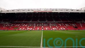 Sheikh Jassim bid still on table as Manchester United takeover tests patience